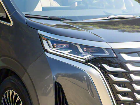 2025�� DM-i �Ǽݰ� 1020 �����콢��