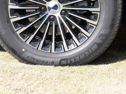 2025�� DM-i �Ǽݰ� 1020 �����콢��