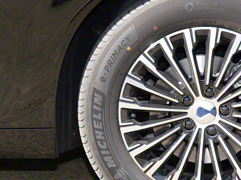 2025�� DM-i �Ǽݰ� 1020 �����콢��