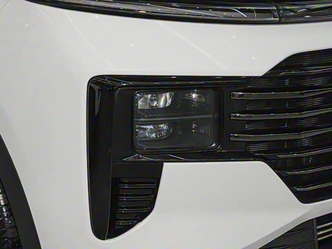 2025�� 1.5T �������Ȱ� 7��