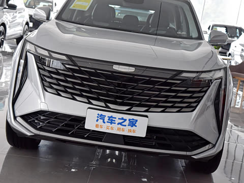 2024�� 1.5TD DCT���ڰ�