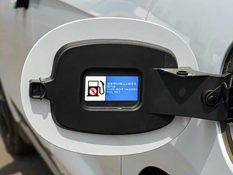 2025�� DM-i �Ǽݰ� 125KM������