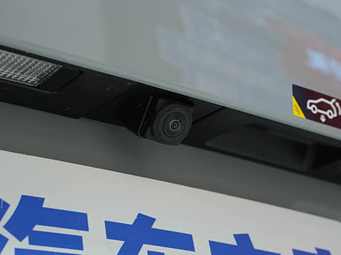 2024�� Plus 510 �Ǽݰ�