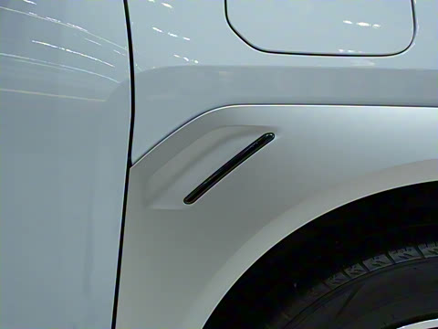 2024�� Plus 510 �Ǽݰ�