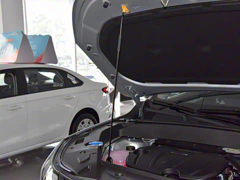 2024�� 1.5TD DCT���ڰ�