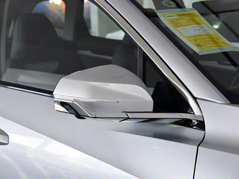 2024�� 1.5TD DCT���ڰ�