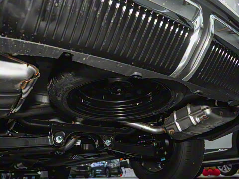 2025�� 1.5T �������Ȱ� 7��