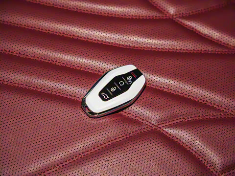 2025�� 1.5T �������Ȱ� 7��