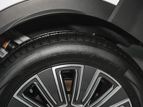 2025�� 1.5T �������Ȱ� 7��