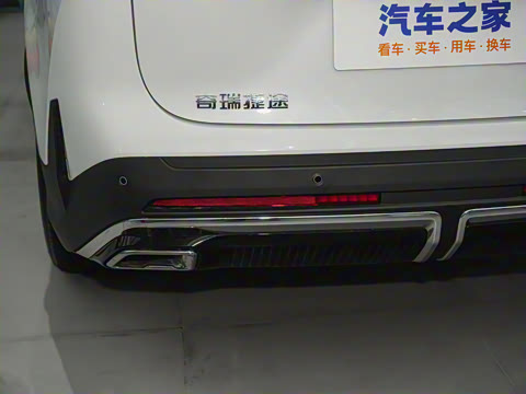 2025�� 1.5T �������Ȱ� 7��