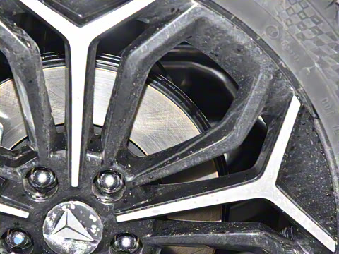 2025�� 300Ultra  �����Ǽ�AD PRO���̰�