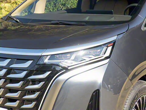 2025�� DM-i �Ǽݰ� 1020 �����콢��