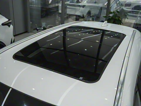 2025�� 1.5T �������Ȱ� 7��