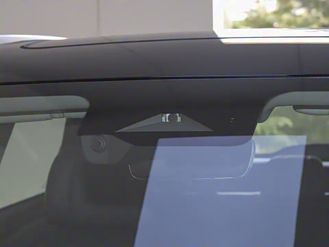 2025�� 1.5TD 2DHT ������ 7��