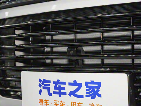 2025�� 1.5T �������Ȱ� 7��