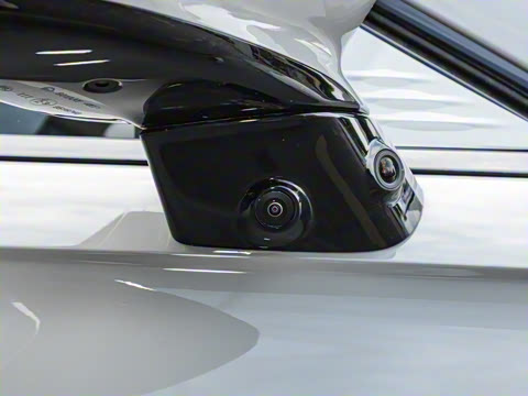 2025�� ���� 265 Max��������������ʻ