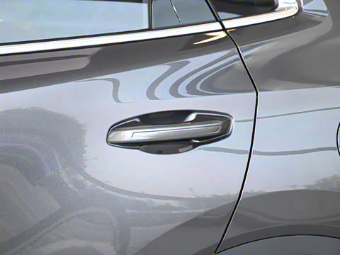 2025�� ����� 125 ��Խ��