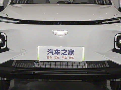 2024�� 301km ���ڰ�