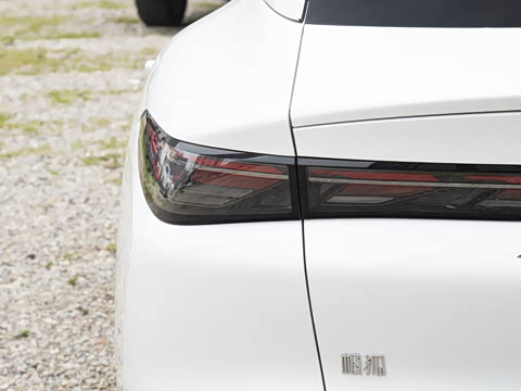 2025�� 708MAX 200kW