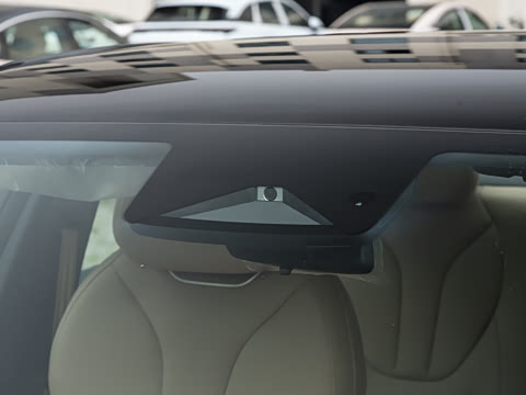 2025�� 708MAX 200kW