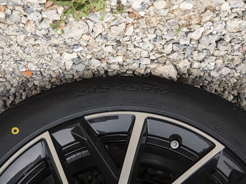 2025�� 708MAX 200kW