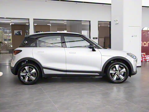 2026�� �鶯������