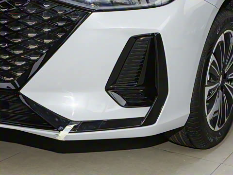 2024�� 127 ���а�