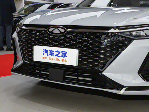 2024�� 127 ���а�