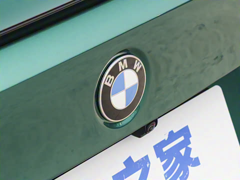 2024�� M3���Žγ� M xDrive ������