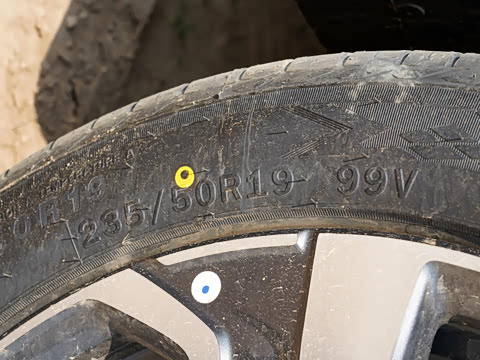 2025�� ���Ĵ� 2.0TD DCT �Ȱ�