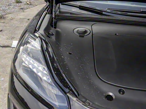 2024�� 670�߽��Ǽݰ�