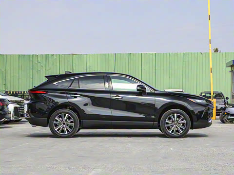 2024�� 2.0L CVT����������