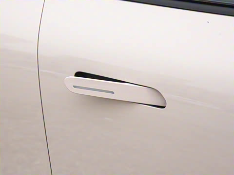 2025�� 708MAX 200kW