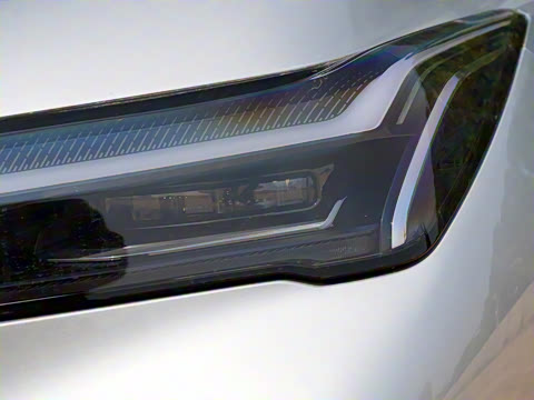 2025�� ���Ĵ� 2.0TD DCT �Ȱ�