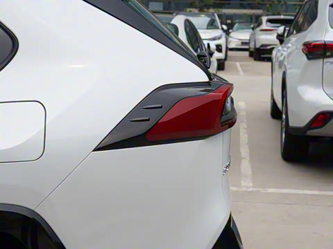 2024�� 2.0L CVT�������а�