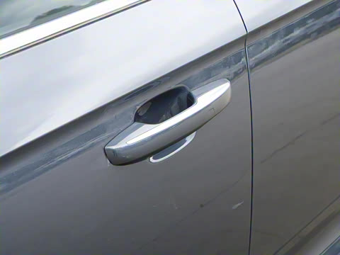 2025�� ������ 1.5TD �����+