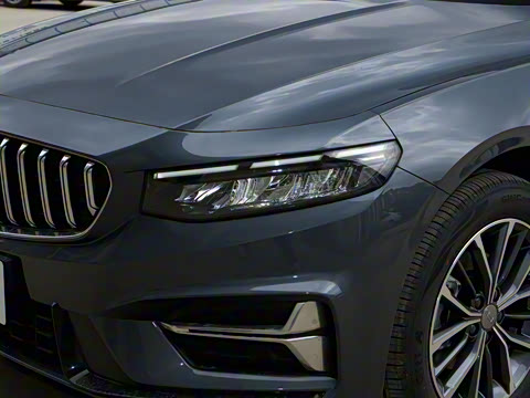 2025�� ������ 1.5TD �����+