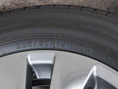 2024�� 2.0L CVT�������а�