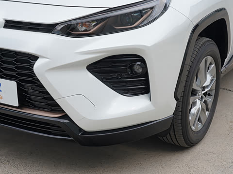 2024�� 2.0L CVT�������а�