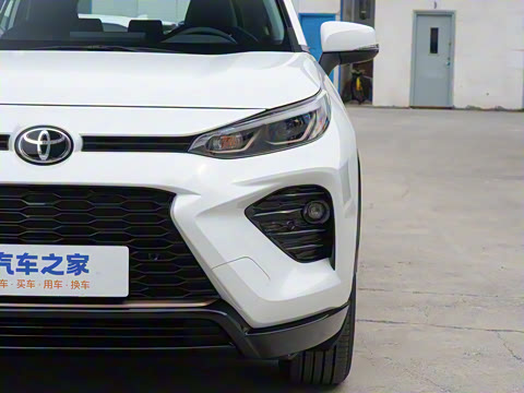 2024�� 2.0L CVT�������а�