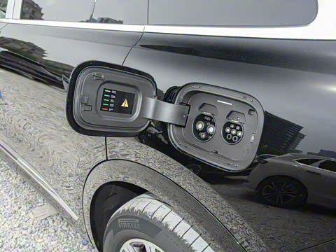 2025�� ���� Max�� 37kWh 6����