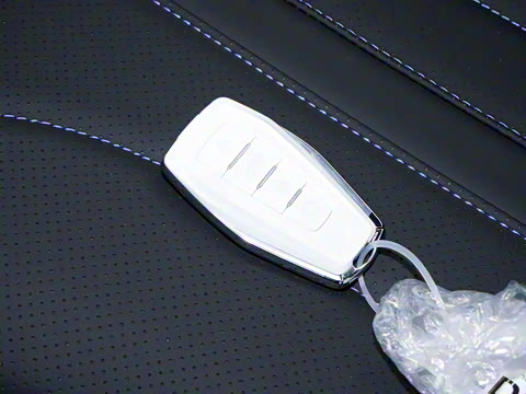 2025�� ������ 1.5TD �����+