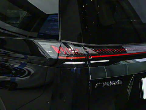 2024�� 150km ���ڹ��+