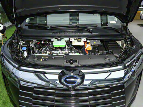 2024�� 150km ���ڹ��+