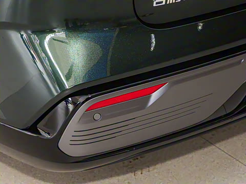 2025�� 130km EM-P �ǽ���