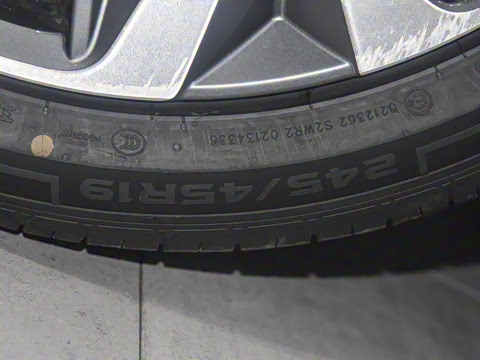 2024�� ����200