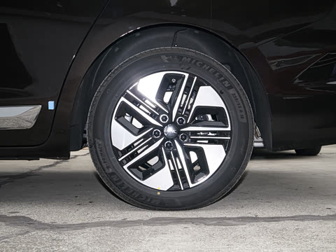 2024�� ������ 1.5T 252KM ����� ��Ԫ�