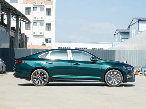 2025�� ������ 2.0TD ���°�