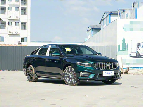 2025�� ������ 2.0TD ���°�