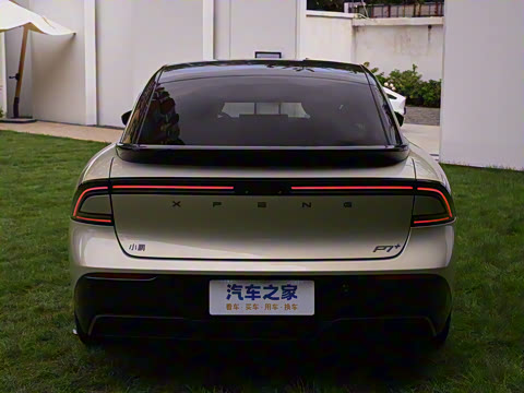 2024�� �������� Max